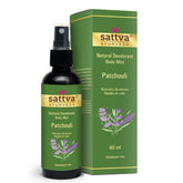 3f0c11e71b902de0a0a18b10af967272